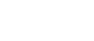 Stove Life Danroya ストーブライフ暖炉家 ペレットストーブ販売・施工