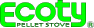 ecoty