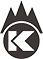 konigshutte