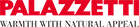 palazzetti