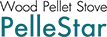 pellestar