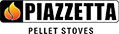 piazzetta