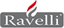 ravelli
