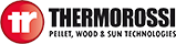 thermorossi