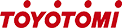 toyotomi