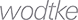 wodtke