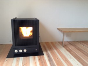 IMG_0046-thumbnail2