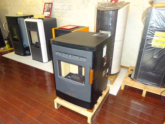 さいかい産業 SS-2 新品在庫有ります