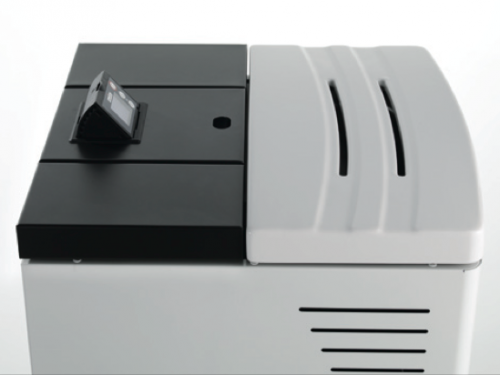 R70