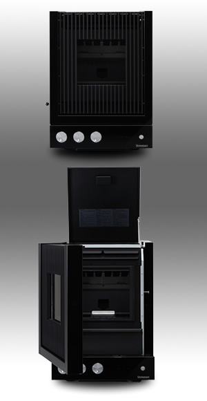 concord EMERSON / コンコード・エマーソン