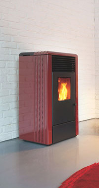 R70