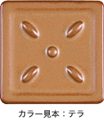 P955