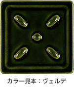 P955