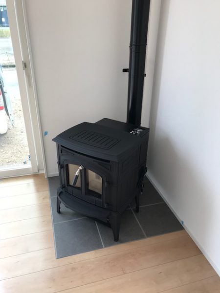 豊実精工ペレスター200S